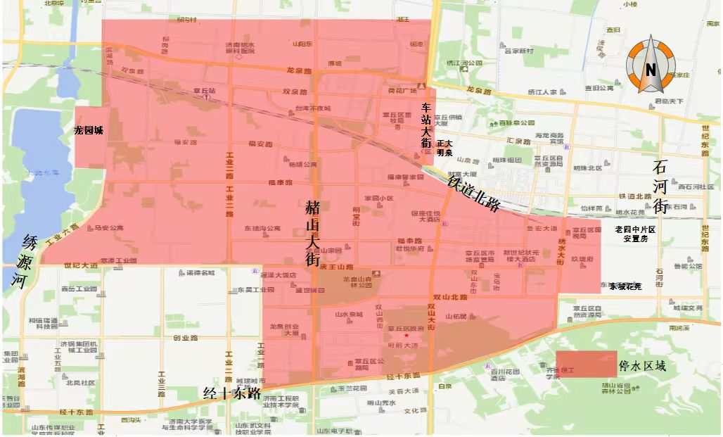 adf7734adf610f72cdc512fbfa9bafd